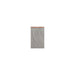 RE-CLOSABLE BAG 100mm x 150mm (Bag 100)