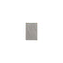 RE-CLOSABLE BAG 100mm x 150mm (Box 1000)