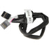 Supermicro Ribbon Cable for SGPIO | SKU CA-CBL157L