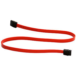 Supermicro Flat SATA Cable | SKU CA-CBL178L