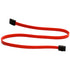 Supermicro Flat SATA Cable | SKU CA-CBL178L