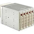 Supermicro Retention Bracket | SKU CA-MCP224N