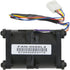 Supermicro Cooling Fan | SKU CA-FAN88L4
