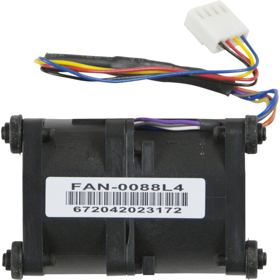 Supermicro Cooling Fan | SKU CA-FAN88L4