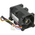 Supermicro Cooling Fan | SKU CA-FAN88L4