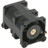 Supermicro Cooling Fan | SKU CA-FAN88L4