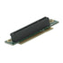 Supermicro PCI Express x8 Riser Card | SKU CA-R1UE8R