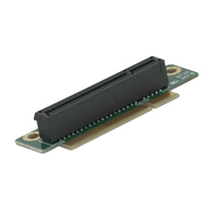 Supermicro PCI Express x8 Riser Card | SKU CA-R1UE8R