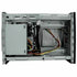 Apex MI-008 Chassis | SKU CA-MI-008