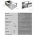 Apex MI-008 Chassis | SKU CA-MI-008