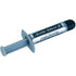 Arctic Silver High-Density Polysynthetic Silver Thermal Compound | SKU FAN-AS5-3G