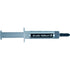Arctic Silver High-Density Polysynthetic Silver Thermal Compound | SKU FAN-AS5-12
