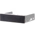 Chenbro SK41101H01*10879 Drive Bay Adapter Internal | SKU CA-SK41101