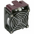 Supermicro 80mm PWM Fan | SKU CA-FAN082L