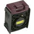 Supermicro 80mm PWM Fan | SKU CA-FAN082L