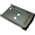 Supermicro Hard Drive Tray | SKU CA-MCP2243