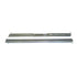 AIC 26" 2U Ball-Bearing Slide Rail with Q/D | SKU CA-SLR-26R