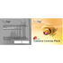 Synology IP Camera License Pack For 1 | SKU SYN-CLP1