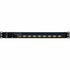 Eaton Tripp Lite Series NetDirector 8-Port 1U Rack-Mount Console KVM Switch with 19-in. LCD + 8 PS2/USB Combo Cables, TAA | SKU TL-B20U8K