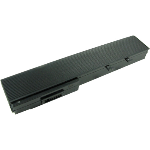 Lenmar LBAR1010 Notebook Battery | SKU LENBAR1010