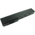 Lenmar LBAR1010 Notebook Battery | SKU LENBAR1010