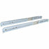 Chenbro 84H342310-001 Mounting Rail for Rack, Server Chassis | SKU CA-RL22-4