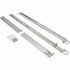 Supermicro MCP-290-00055-0N Mounting Rail for Chassis | SKU CA-MCP255N