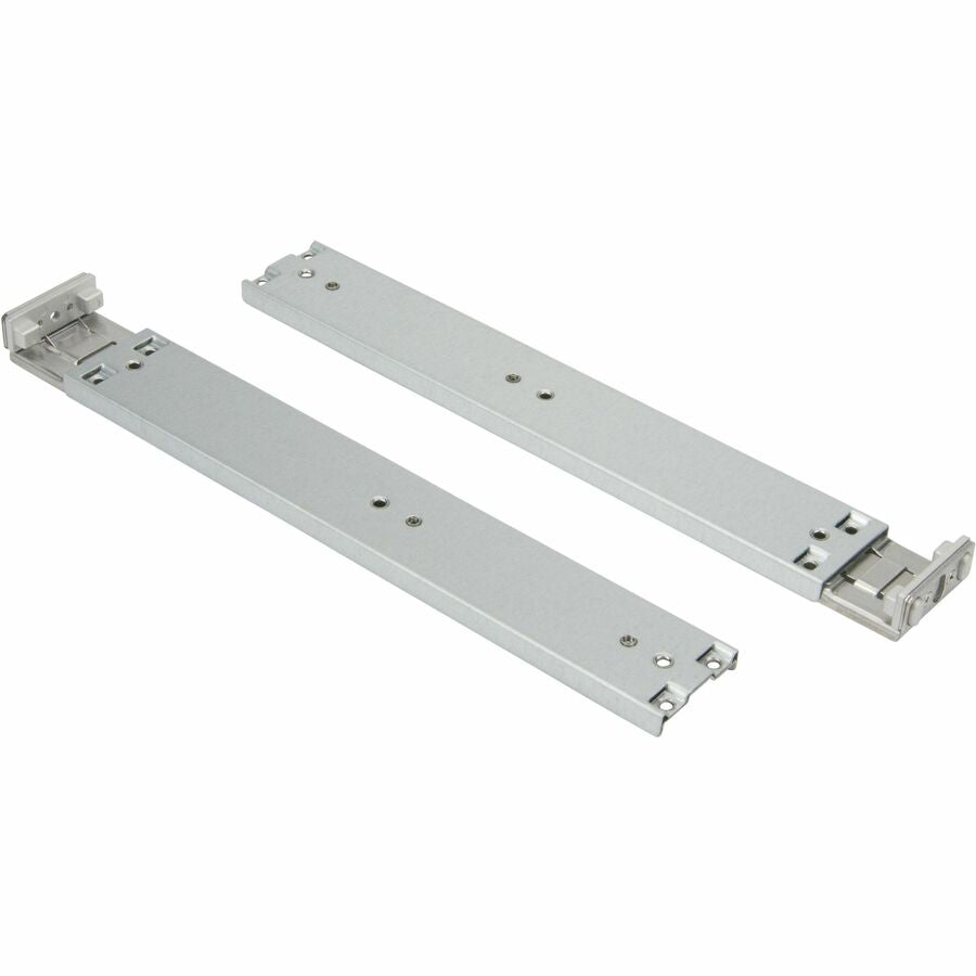 Supermicro MCP-290-00055-0N Mounting Rail for Chassis | SKU CA-MCP255N