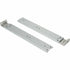 Supermicro MCP-290-00055-0N Mounting Rail for Chassis | SKU CA-MCP255N