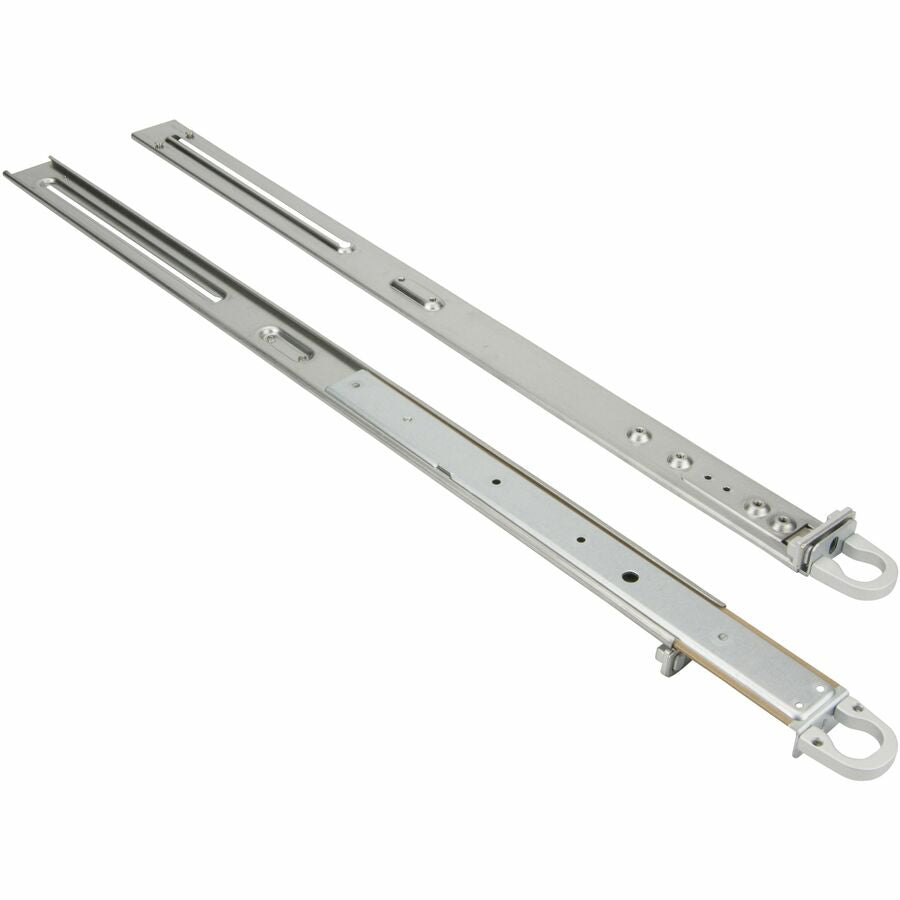 Supermicro MCP-290-00055-0N Mounting Rail for Chassis | SKU CA-MCP255N