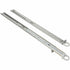 Supermicro MCP-290-00055-0N Mounting Rail for Chassis | SKU CA-MCP255N