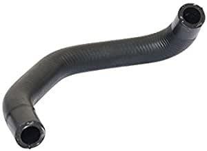Hose Oil Cooler To Steel Pipe VW Golf V,caddy,touran A3 1.9Tdi. Caddy 2.0Sdi