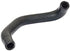 Hose Oil Cooler To Steel Pipe VW Golf V,caddy,touran A3 1.9Tdi. Caddy 2.0Sdi
