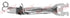 Brake Adjuster Right Fiat Palio, Strada, Peugeot 406 (10153001-1R)