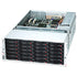 Supermicro MCP-220-84701-0N Drive Enclosure Internal | SKU CA-MCP2287