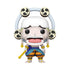 Funko Pop! Animation: One Piece - Enel (Special Edition)