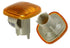 Indicator Lamp (In Fender) for Audi A4 & Audi A4 B5 - 101596