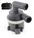 Auxiliary Water Pump for Audi A4 / S4 B8 & Volkswagen Caddy IV Box Body/MPV & more - 101628
