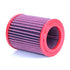 BMC Performance Air Filter for Honda Civic VII 2.0 Type-R (82x134x174mm)