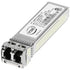 Supermicro AOC-E10GSFPSR SFP+ Transceiver | SKU CA-E1GFSR