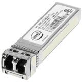 Supermicro AOC-E10GSFPSR SFP+ Transceiver | SKU CA-E1GFSR