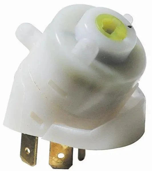 Ignition Switch for Volkswagen Golf I & Volkswagen Golf II - 101895