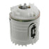 Fuel Pump Module for Volkswagen Golf III & Volkswagen Jetta III - 101906