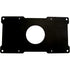 DoubleSight Displays DS-VS200 VESA Conversion Bracket TAA | SKU DS-VS200