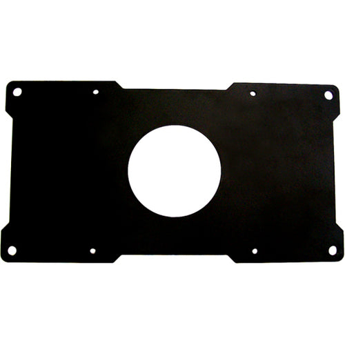 DoubleSight Displays DS-VS200 VESA Conversion Bracket TAA | SKU DS-VS200