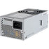 In Win IP-S300FF1-0 ATX12V Power Supply | SKU PS-S300FFH