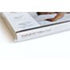 Tempur Ombracio Pillow Case - H2133201