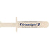 Arctic Silver C&eacute;ramique 2 Tri-Linear Ceramic Thermal Compound | SKU FAN-CMQ25G