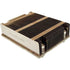 Supermicro Heatsink for Intel CPU | SKU CA-SNK47PS