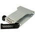 Icy Dock Drive Enclosure Internal | SKU EN-MB991TB